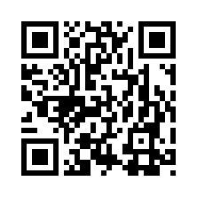 qrcode:dans-le-confidentiel-michel.html