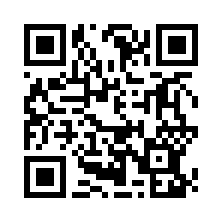 qrcode:evenement-zoolende-la-polemique.html