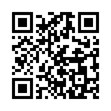 qrcode:plus-de-dix-ans-de-scene-et.html