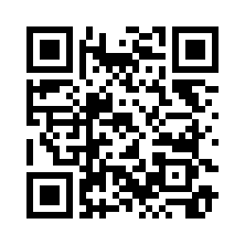 qrcode:attaque-pirate-dans-les-eaux.html