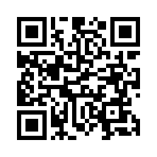 qrcode:libreville-quand-l-auto-emploi.html
