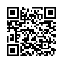 qrcode:liberation-des-syndicalistes.html